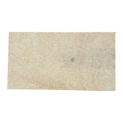 FOM-022-1