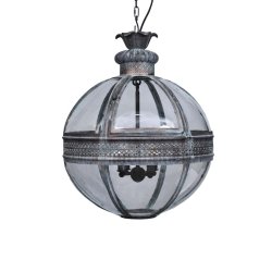 DFL-159-1