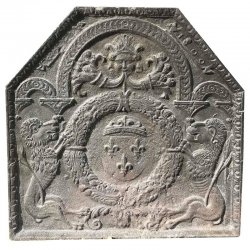 PDC-023_cover