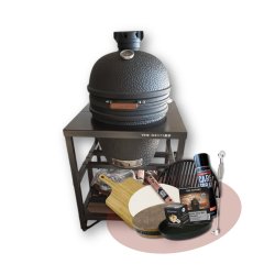 CHRISTMAS BUNDLE - BASTARD LARGE COMPLETE