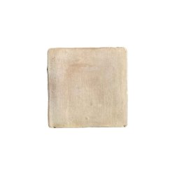 Materials of yesteryear: PINK STRAW TERRACOTTA TILES 25x25x2