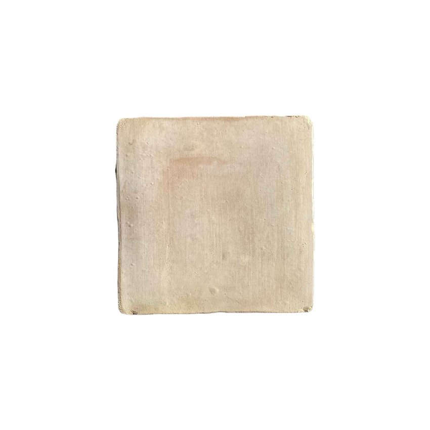 Materials of yesteryear: PINK STRAW TERRACOTTA TILES 25x25x2