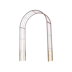 ARCHE SIMPLE EN FER H236