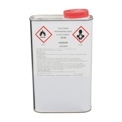 TERRACOTTA WATER REPELLENT TREATMENT 1L