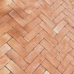 Materials of yesteryear: MALON / PAREFEUILLE 15x30x2