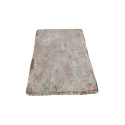 Materials of yesteryear: MALON / ANTIQUE TERRACOTTA PARFEUILLE 22,5X16CM (24,25M2)