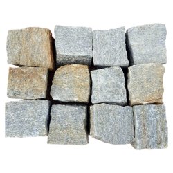 PAVE GNEISS MIXTE 6/8