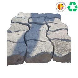 PAVE AUTOBLOQUANT BETON A...
