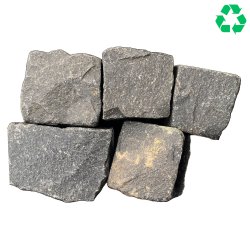 PAVES BASALTE