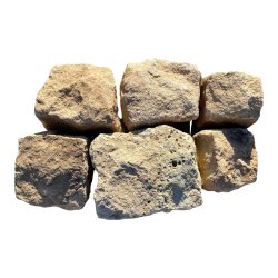PAVES ANCIENS