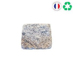 PAVES DE RUE ANCIEN 10CM -...