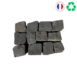 PAVE NAPOLEON NOIR