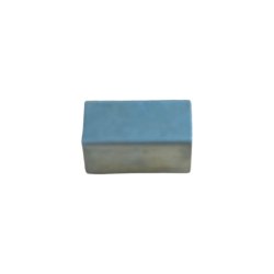 7 TO 8 MM SCABBARD