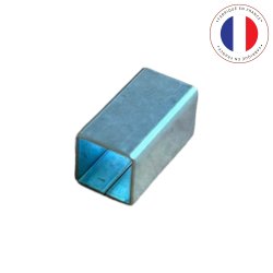 7 TO 8 MM SCABBARD