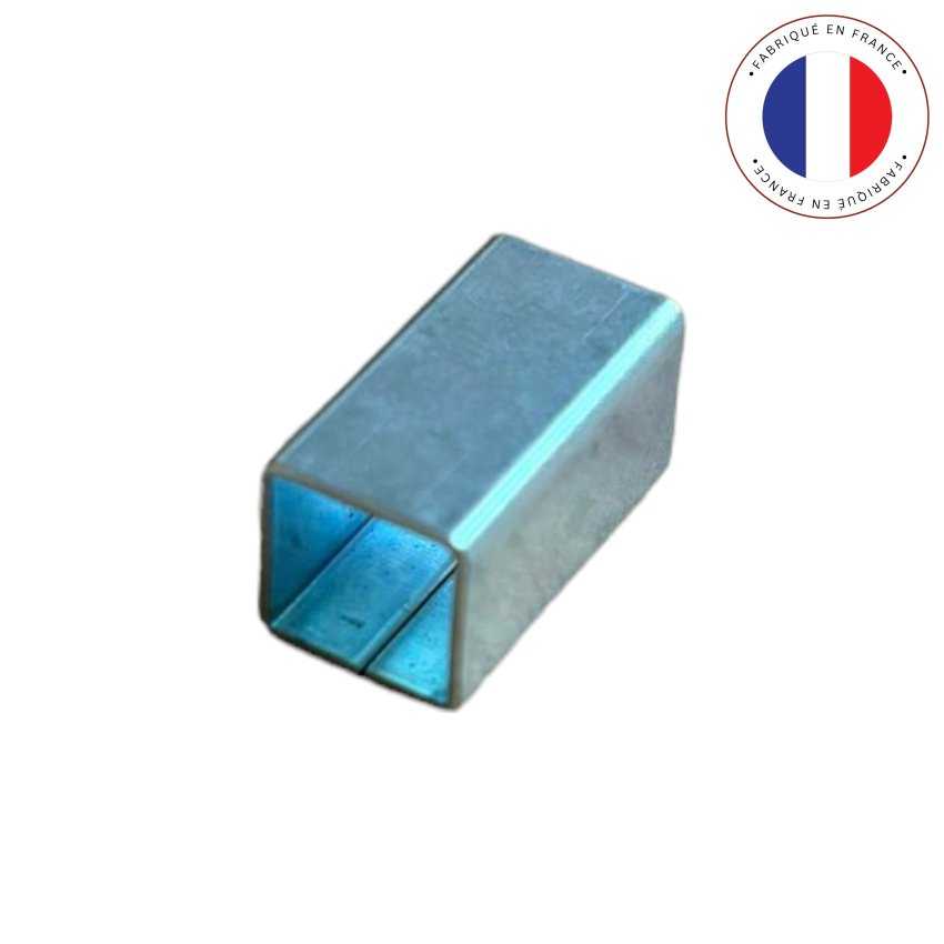 7 TO 8 MM SCABBARD