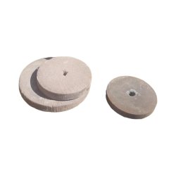 REMOLDING TOOL