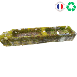 AUGE ANCIENNE 2 BACS EN...