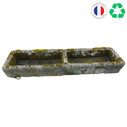 AUGE ANCIENNE EN PIERRE 2...