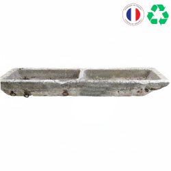 PETIT BAC ANCIEN EN PIERRE H