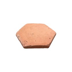 Materials of yesteryear: OLD TERRACOTTA TERRACOTTA TILES 16x16