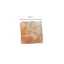 Materials of yesteryear: ANTIQUE SQUARE TILES FROM BURGUNDY