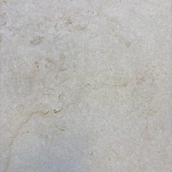 Materials of yesteryear: MISTINA SAND BRUSH 1ST CHOICE PAVING