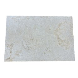 Materials of yesteryear: 1ST CHOICE AGED MISTINA PAVING