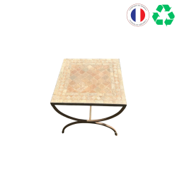 TABLE BASSE