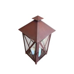 LANTERNE A POSER CLERY 70CM