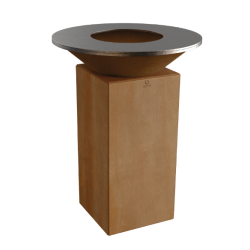 PACK PROMO OFYR 75 CORTEN