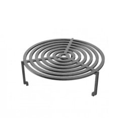 Matériaux d'antan : PACK PROMO ETE OFYR 75 CORTEN