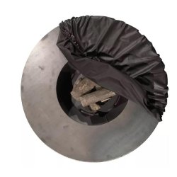 Matériaux d'antan : PACK PROMO ETE OFYR 75 CORTEN