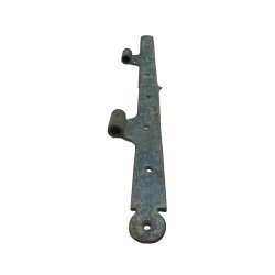 LOT DE 2 PENTURES