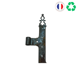 PENTURE ANCIENNE