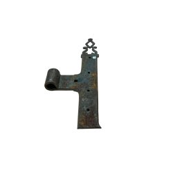 PENTURE ANCIENNE