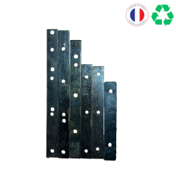 BARRE DE RENFORT METALIQUE