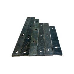 BARRE DE RENFORT METALIQUE