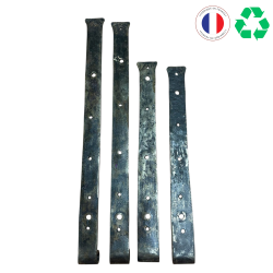 PENTURE ANCIENNE