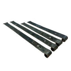PENTURE ANCIENNE