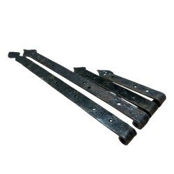 PENTURE PIQUE ANCIENNE