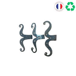 PETITE PENTURE MOUSTACHE