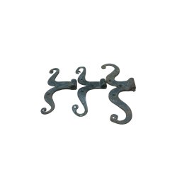 PETITE PENTURE MOUSTACHE