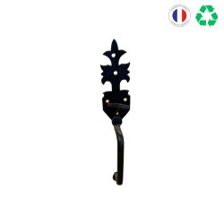 LOQUET POUCIER