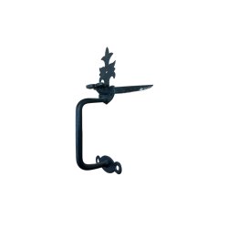LOQUET POUCIER ANCIEN H21