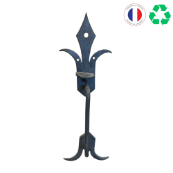 LOQUET POUCIER H31