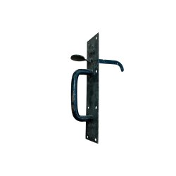 LOQUET POUCIER H23