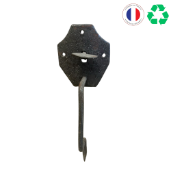LOQUET POUCIER H26