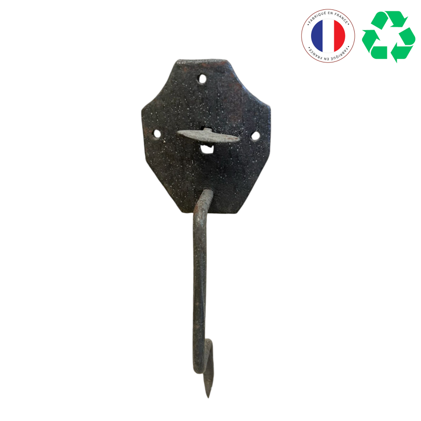 LOQUET POUCIER H26