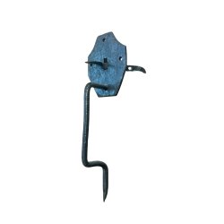 LOQUET POUCIER H26
