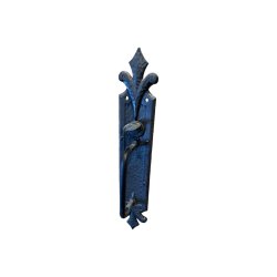 LOQUET POUCIER H28,5